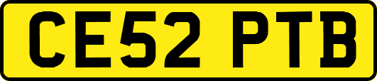 CE52PTB