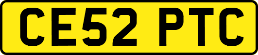 CE52PTC