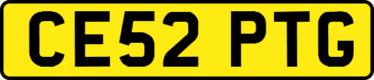 CE52PTG