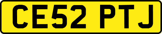 CE52PTJ