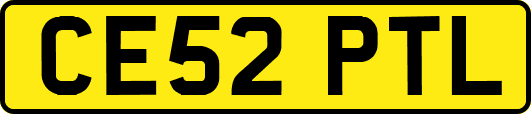 CE52PTL