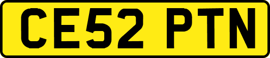 CE52PTN