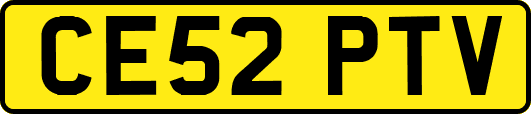 CE52PTV