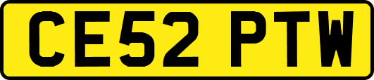 CE52PTW