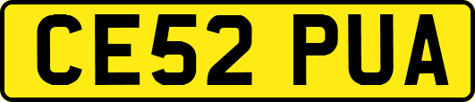 CE52PUA