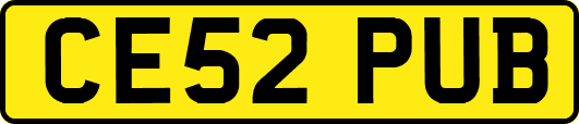 CE52PUB