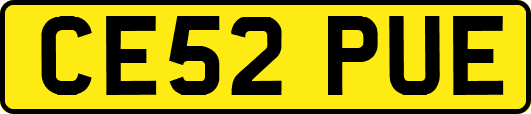 CE52PUE