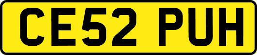 CE52PUH