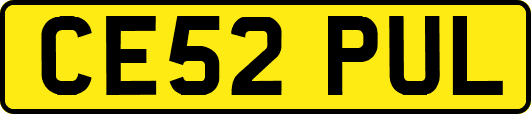 CE52PUL