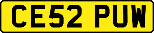 CE52PUW