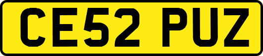 CE52PUZ