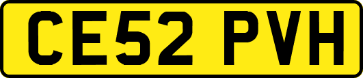 CE52PVH
