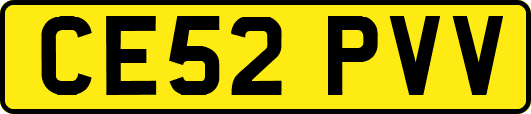 CE52PVV