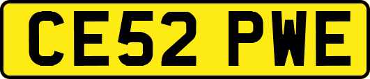 CE52PWE
