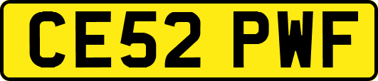 CE52PWF
