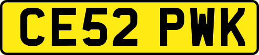 CE52PWK