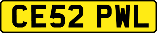 CE52PWL