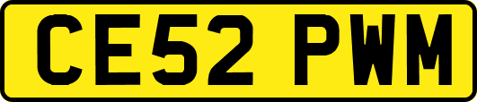 CE52PWM