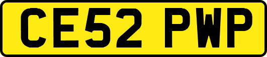 CE52PWP