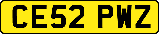 CE52PWZ