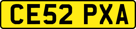 CE52PXA