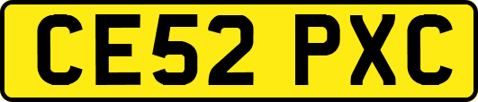 CE52PXC
