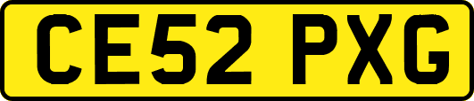 CE52PXG