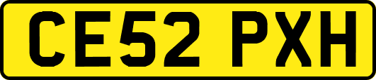 CE52PXH