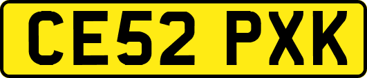 CE52PXK