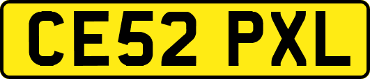 CE52PXL