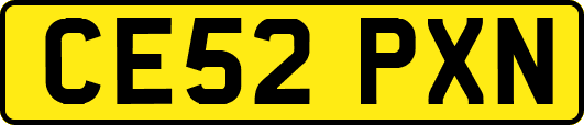 CE52PXN