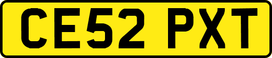 CE52PXT