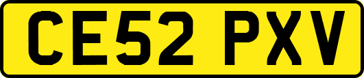 CE52PXV