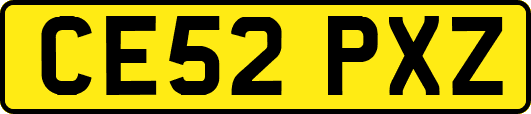 CE52PXZ