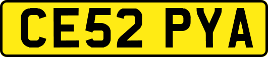 CE52PYA