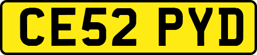 CE52PYD