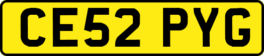 CE52PYG