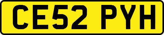 CE52PYH