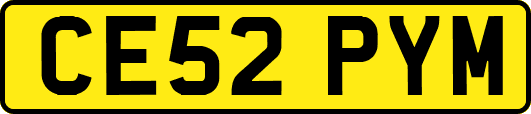 CE52PYM