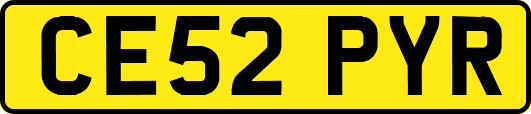 CE52PYR