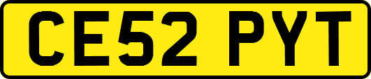 CE52PYT