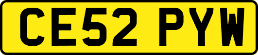 CE52PYW
