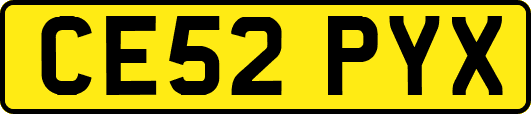 CE52PYX