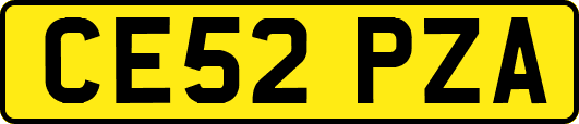 CE52PZA