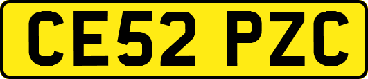 CE52PZC