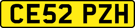 CE52PZH
