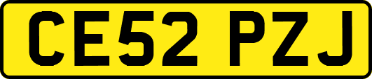 CE52PZJ