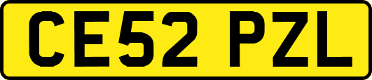 CE52PZL