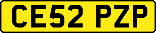 CE52PZP