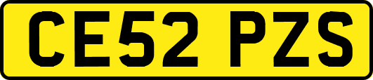 CE52PZS